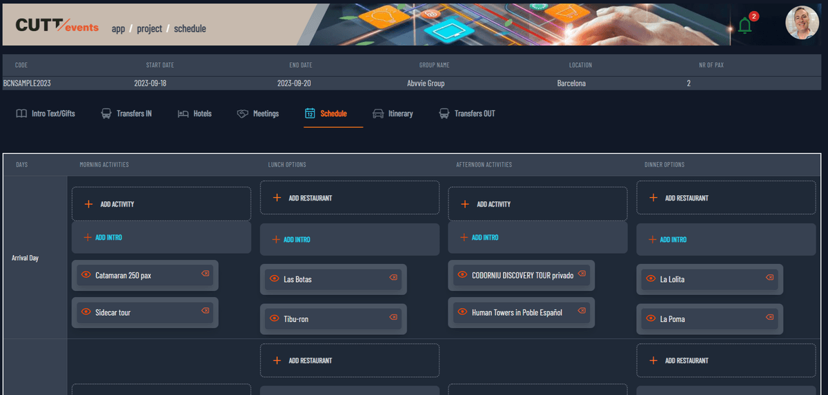 Progress Tracking image used.